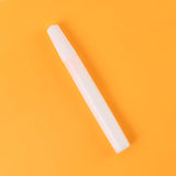 Stick Pen