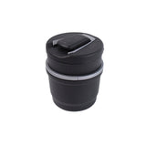 LED AshShield Pro