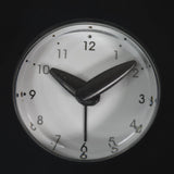 PocketClock