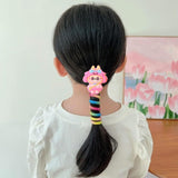 Swirl Locks Easy Braid Clip Set