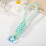 Multipurpose Adjustable Hand Wrist Strap