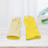 Versatile gloves for cleaning and household chores