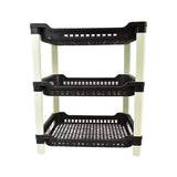 Apex Utility Pro Rack