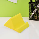 Travel Mate Mini Stand