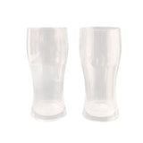 Apex Vista Everyday Pour Set