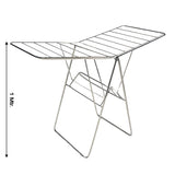Premium Foldable Drying Stand