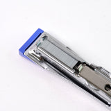 Kangaro 24/6-1M High-Quality Staples – Durable Steel Pins