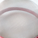 Multi-Purpose Pulpy Juice Strainer