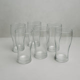 Apex Vista Quick Pour Set