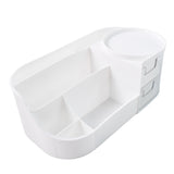 Cosmi Kit Makeup Storage Caddy