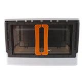 Fold & Store