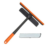 3-in-1 wiper for dust and cleaning