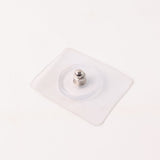 Wall Adhesive Hook