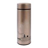 Vacuum Insulated Bottle