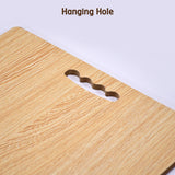 Chopping board for home use