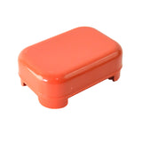Premium Rectangular Soap Box