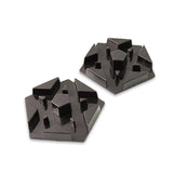 Quick Stand Adjustable Plastic Holder