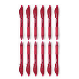 CherryFlow Gel Pen Set