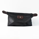 Travel Shoulder Bag