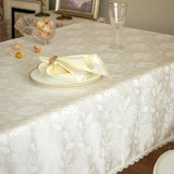 Flexi Cover