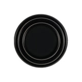 Rubber Edge Anti-Collision Strip