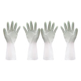 Saniti Glove