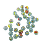 Galaxy Balls