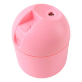 USB Humidifier for Desk 