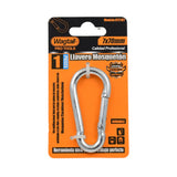 Heavy Duty Snap Hooks