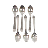 DailyDine Spoons