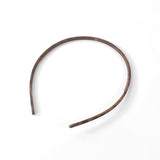Everyday Hairband