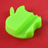 Apple Hold Desk Stand