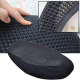 BikeCush Comfort