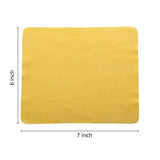 Microfiber Wholesale Microfiber Cleaning Cloths