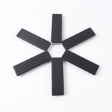 Kitchen Trivet Mat