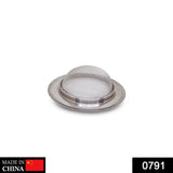 Stainless Steel Sink / Wash Basin Drain Strainer