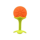 4490_fruit_shap_teether_1pc 