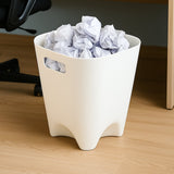 Dustbin
