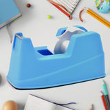 EasyCut Tape Dispenser