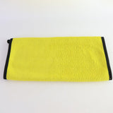 Premium Microfiber Cleaning Cloth, Towel (40x30 cm / 1 Pc)