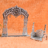 Shreeji Bal Gopal Jhula (1 Pc)