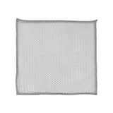 Microfiber Cloths