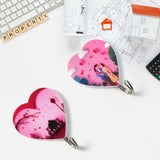 Heartify Hooks