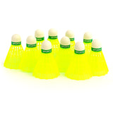 Velocity Pro Set