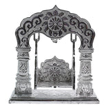 Shreeji Jhoolan