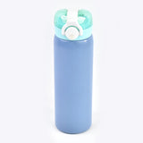 Stainless Steel Water Bottle (500ML)