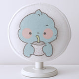 Giggle Guard