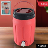 HydraJug Pro