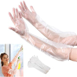 Grip Guard Kitchen Gloves