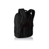 Laptop Shoulder Bag Office Business Professional Travel Bag for Men and Women Water Proof Formal Bags